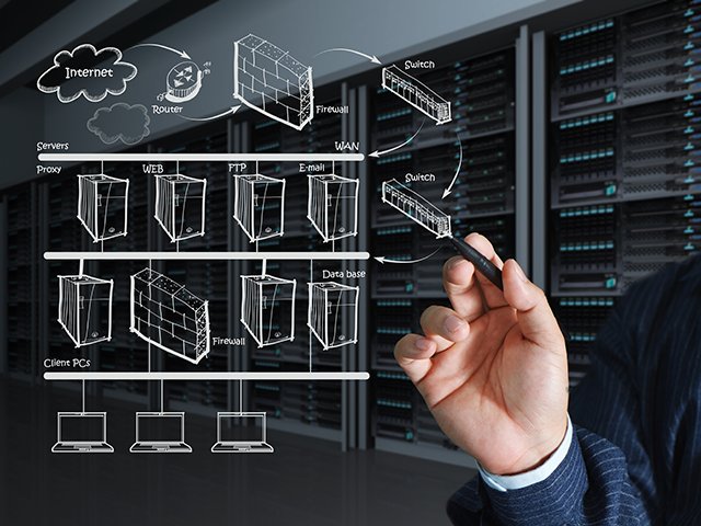 Asesoria Informatica